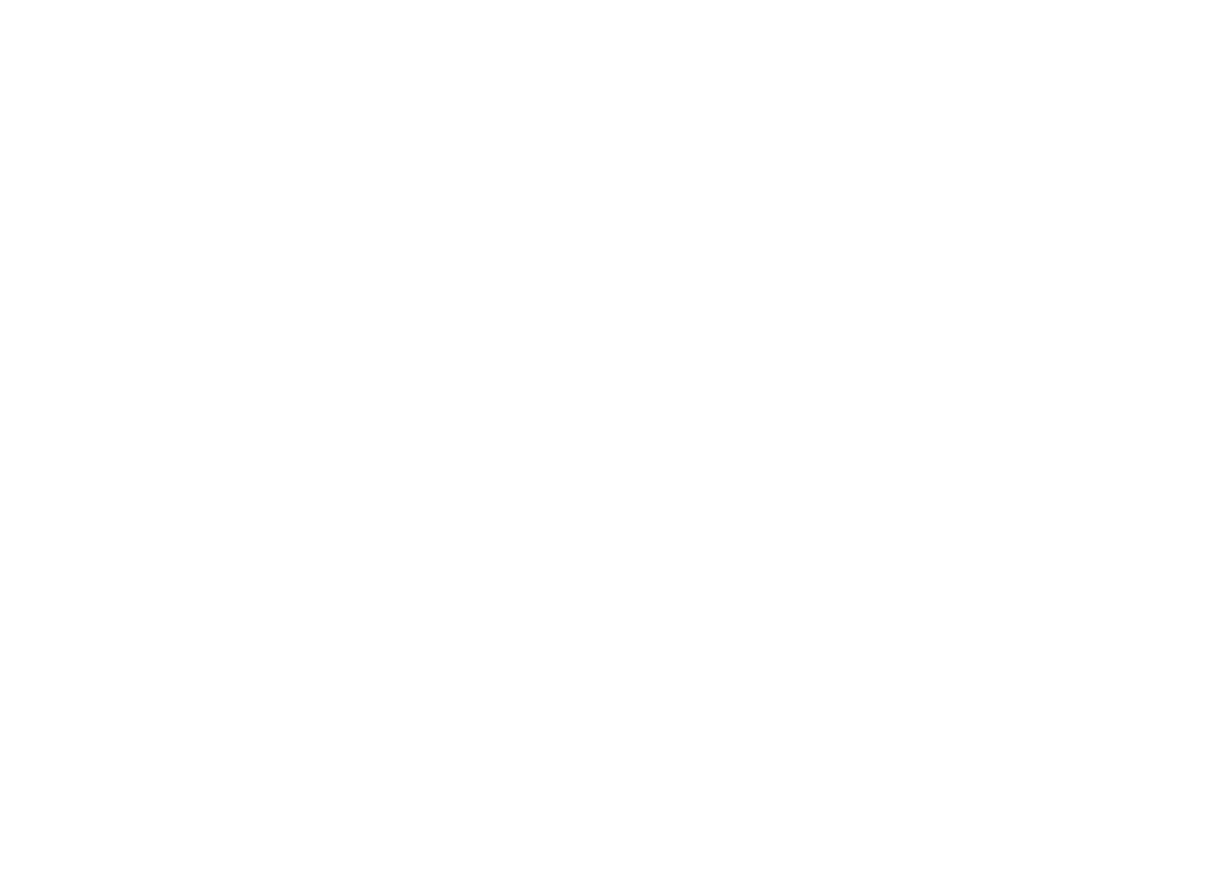 Sculptec — Desenvolvimento de produtos